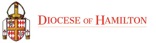 Diocese of Hamilton