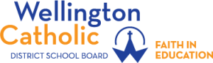 Wellington Catholic District School Board