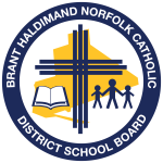 Brant Haldimand Norfold Catholic District School Board