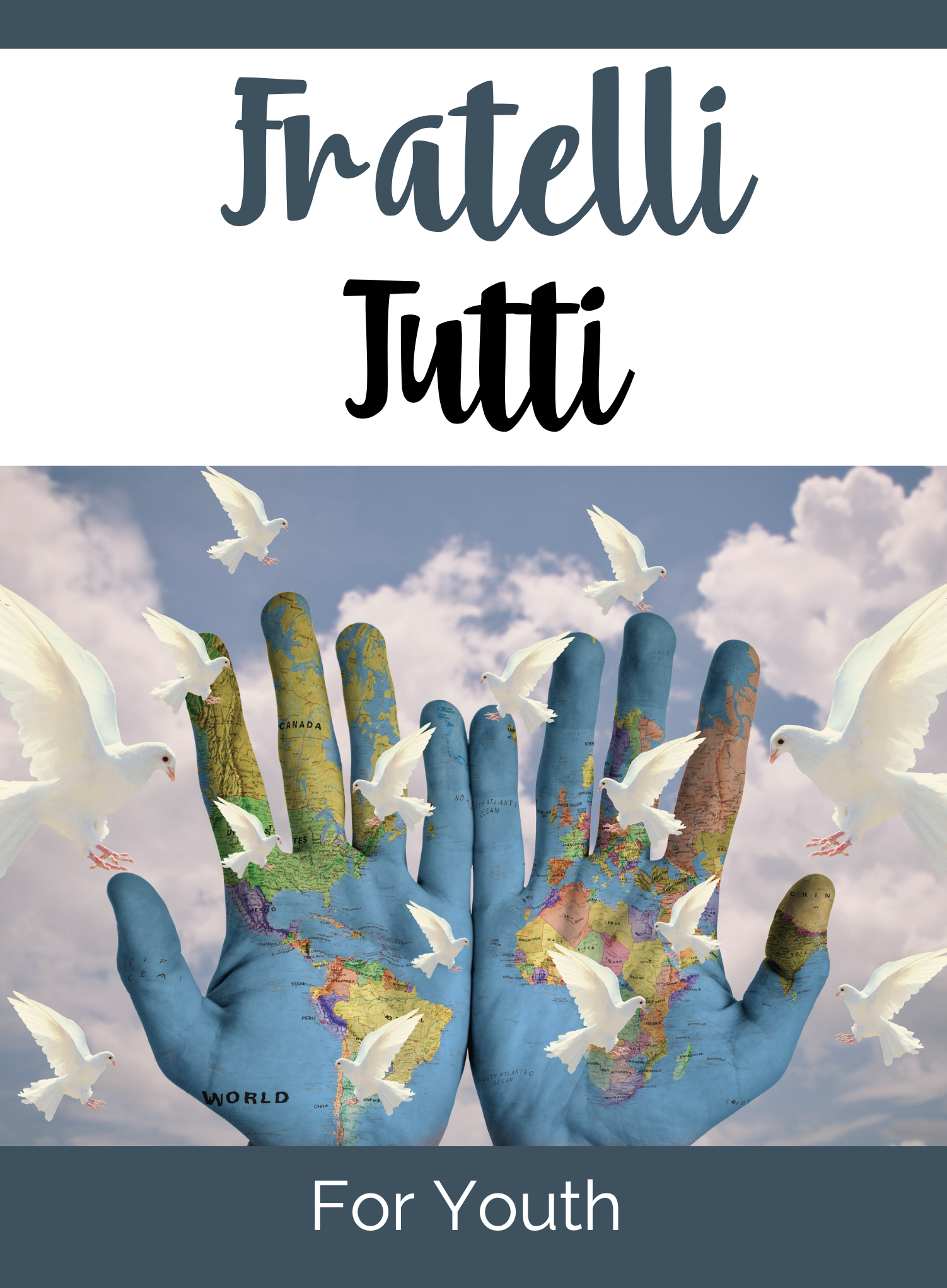 Fratelli Tutti for Youth