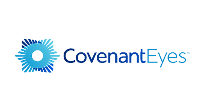https://www.covenanteyes.com/