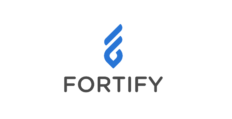 https://www.joinfortify.com/