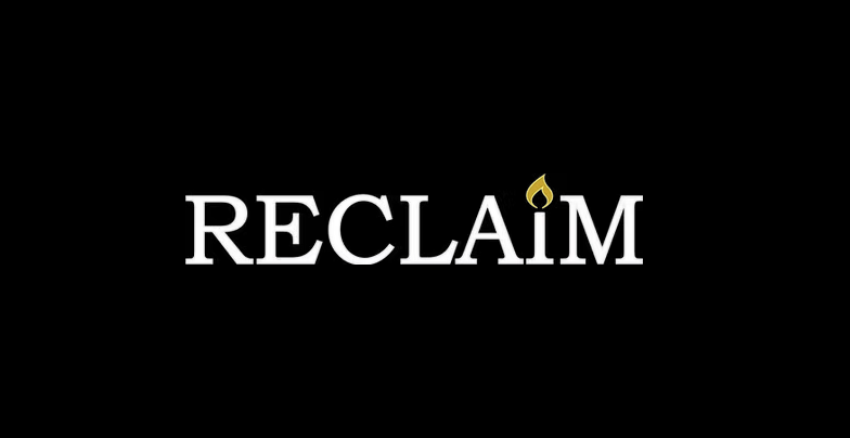 https://www.reclaimsexualhealth.com/