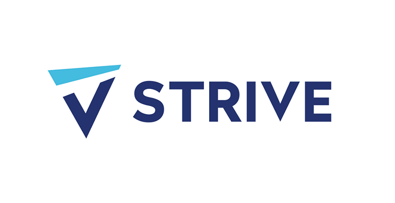 https://www.strive21.com/