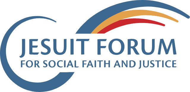 Jesuit Forum For Social Faith and Justice