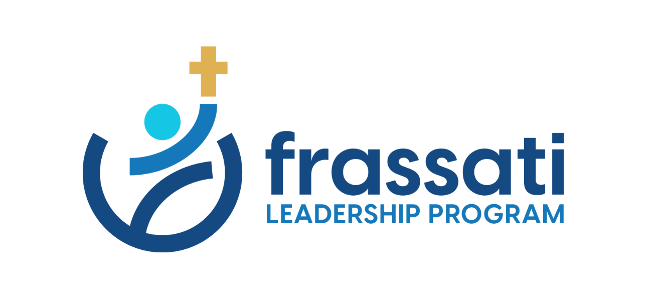Frassati Leadership Program
