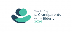 World Day for Grandparents and the Elderly