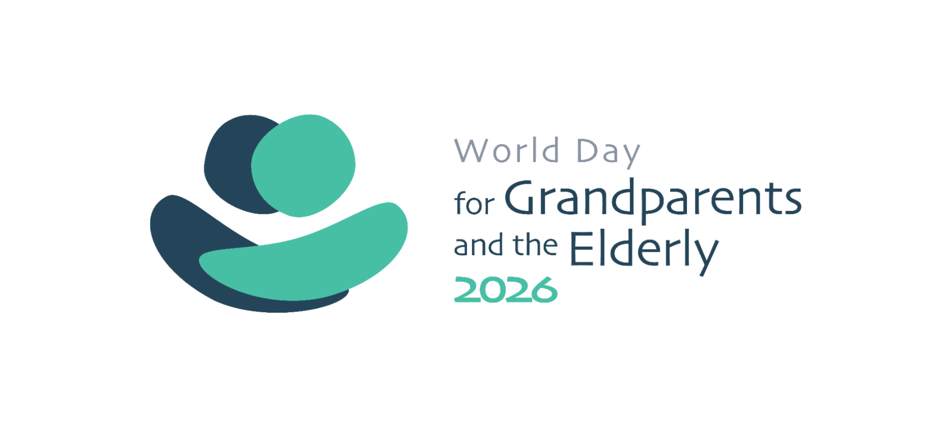 World Day for Grandparents and the Elderly