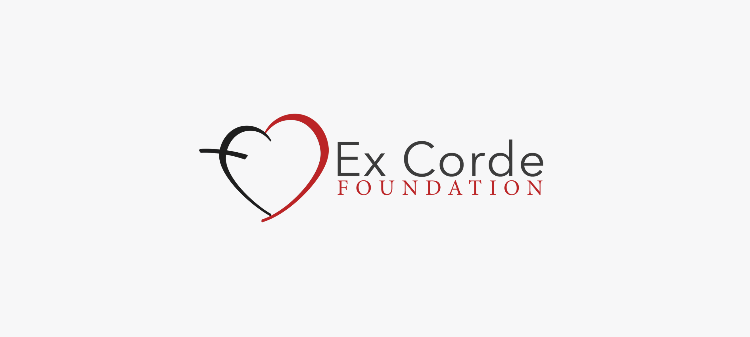Ex Corde Foundation