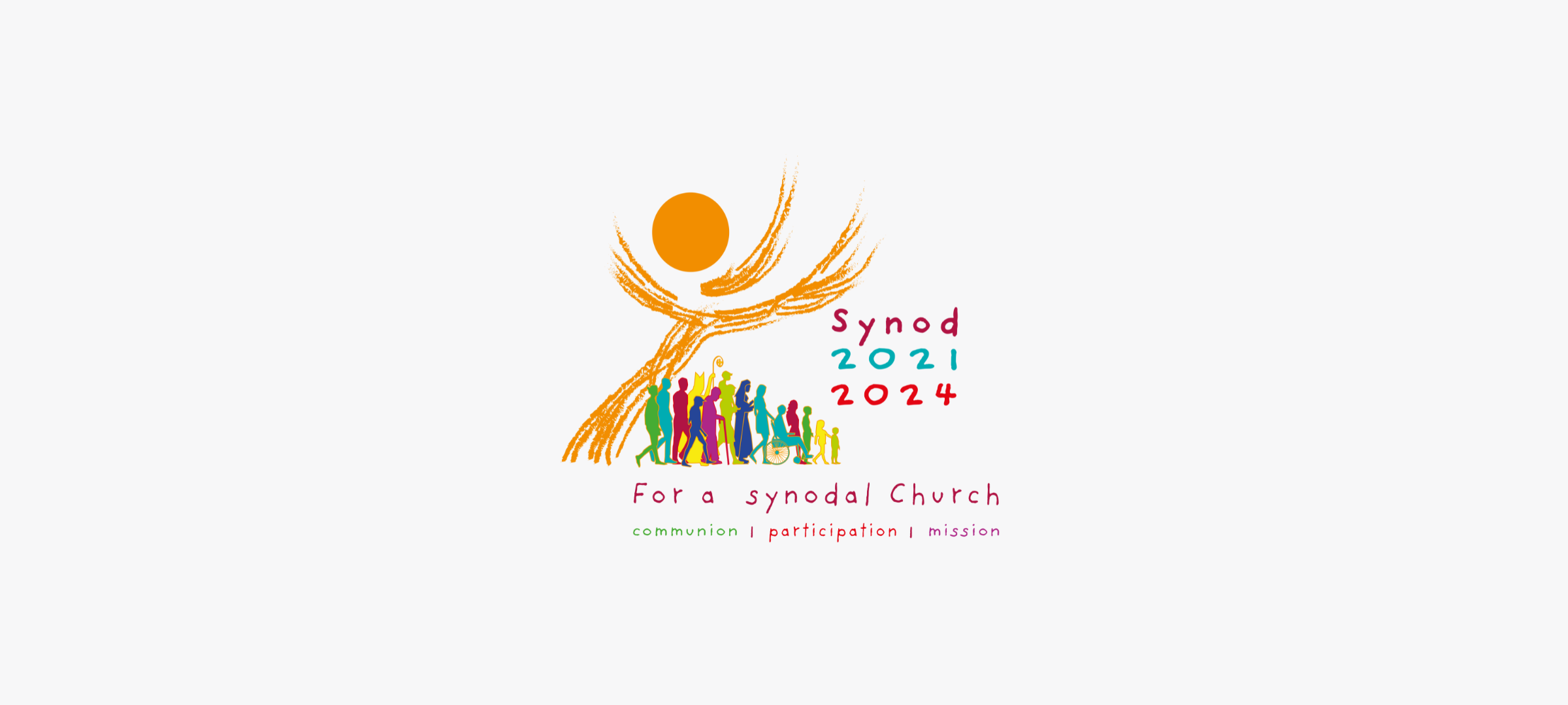 Synod Logo 2021-2024