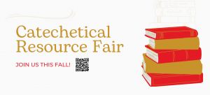 Catechetical Resource Fair