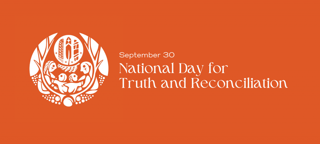 September 30 National Day For Truth And Reconciliation 1242