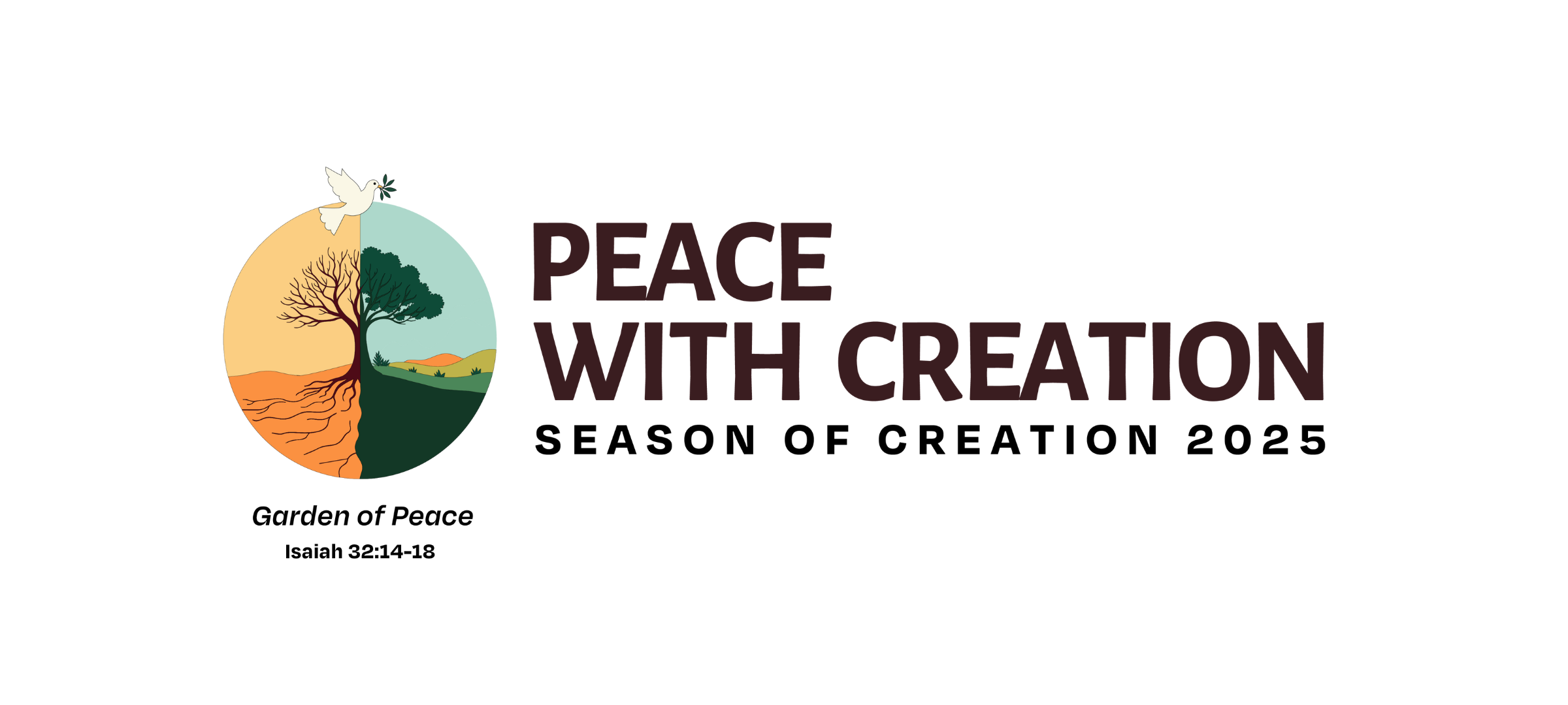 Season of Creation 2025