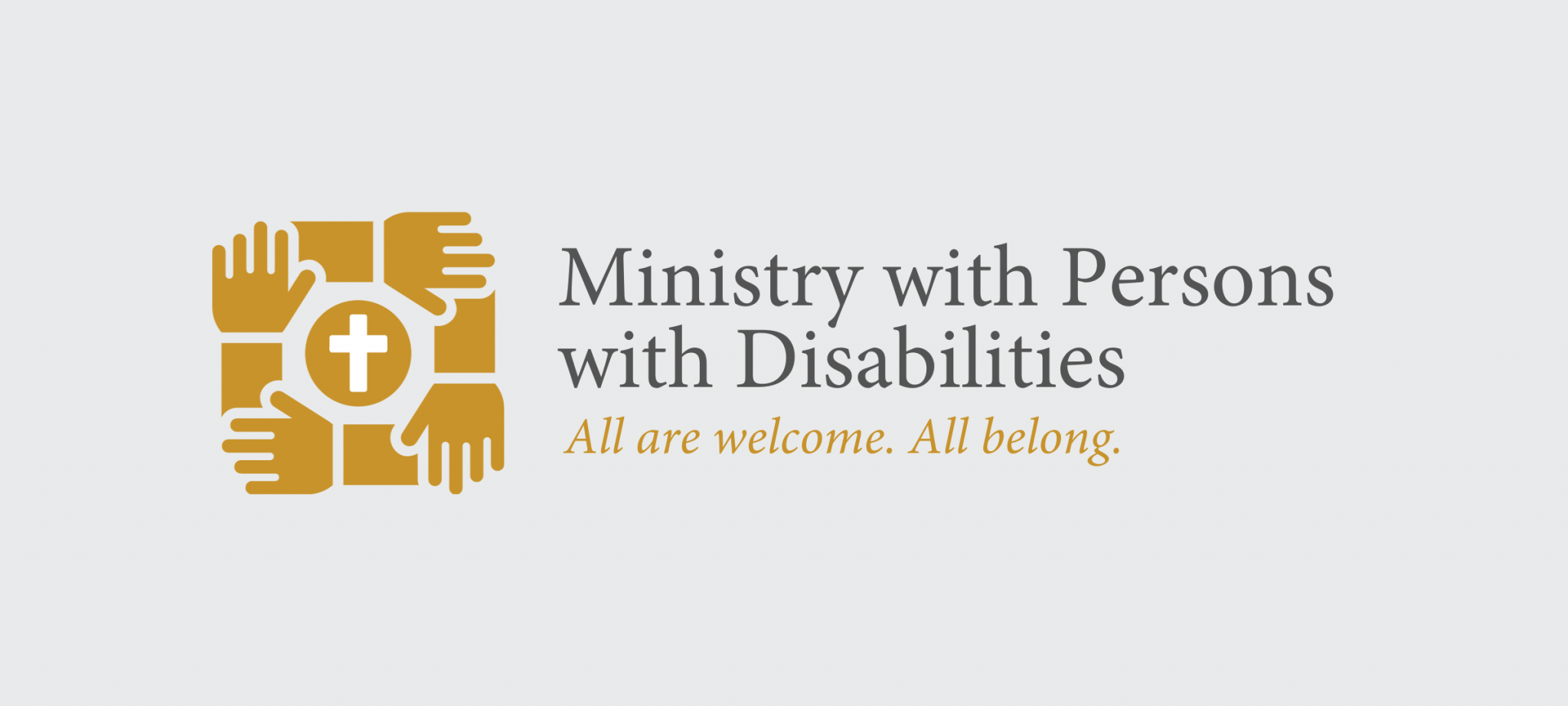 Ministry with Persons with Disabilities - Diocese of Hamilton