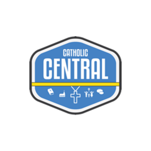 Catholic Central