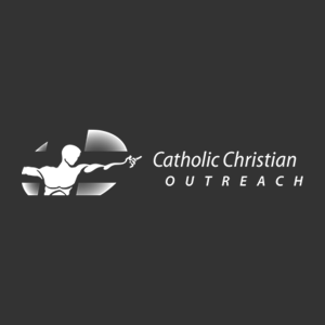 Catholic Christian Outreach