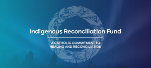 Heart to Heart: Indigenous Reconciliation Fund
