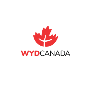 WYD Canada