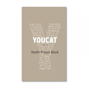 **Youcat: Youth Prayer book