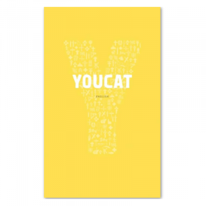 **Youcat: Youth Catechism of the Catholic Church