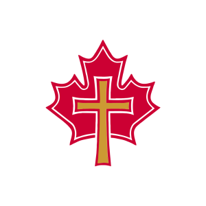 Catholic Missions in Canada