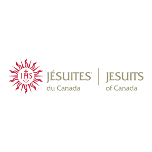 Jesuits of Canada