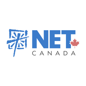 NET Canada