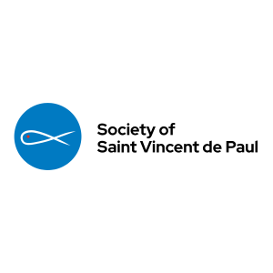 Society of Saint Vincent de Paul