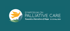Symposium on Palliative Care