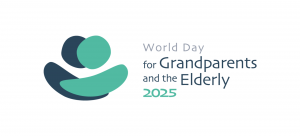 Fifth World Day for Granparents and the Elderly