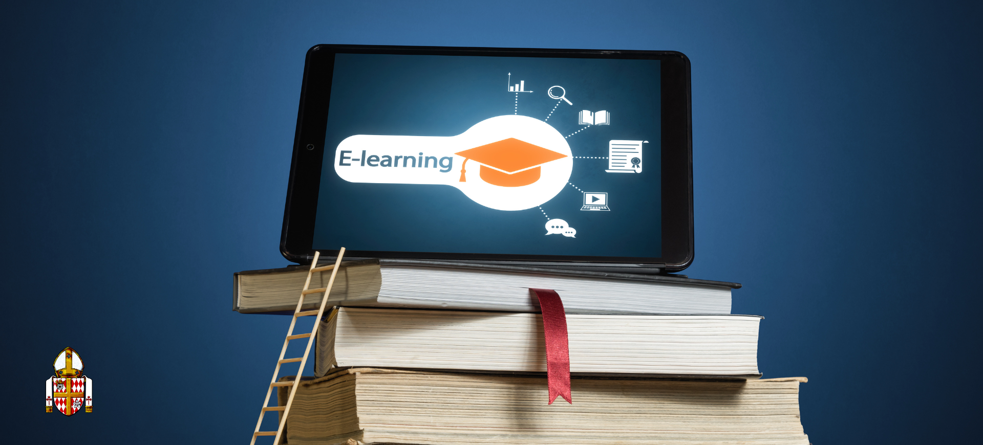 Virtual Learning with the Diocese of Hamilton