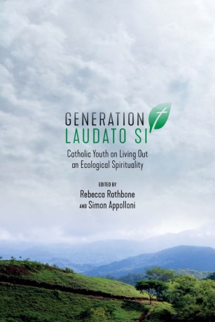 Generation Laudato Si'