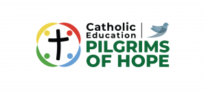 Catholic Education Week 2025