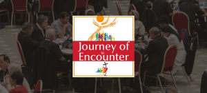 Journey of Encounter hosted by Concerned Lay Catholics