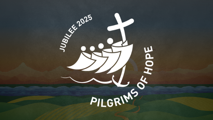 Jubilee Year of Hope