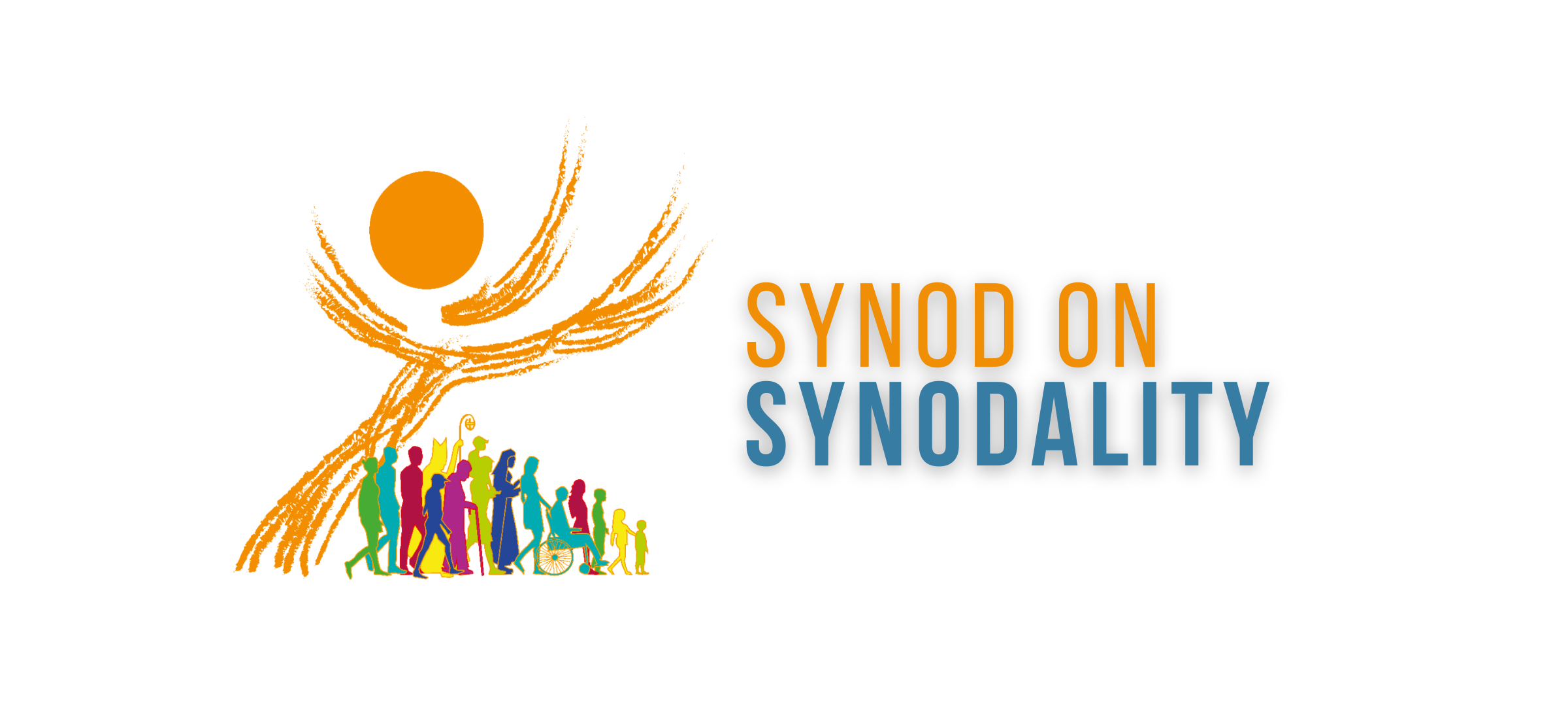 Synod on Synodality