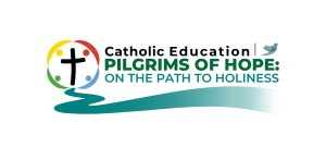 Catholic Education Week 2026
