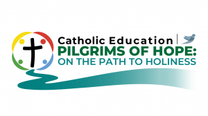 Catholic Education Week 2026
