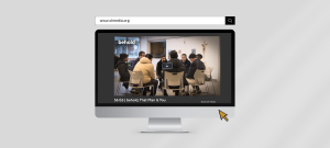 St. Benedict Parish, Milton Featured by Salt + Light Media