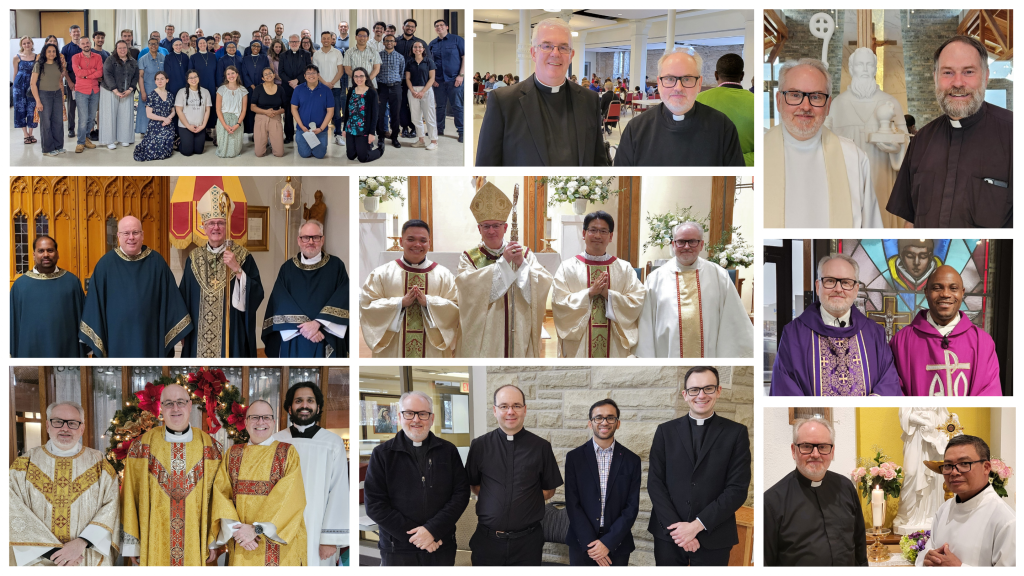 Vocations-Director-Spring-2026-Hamilton-Priest-Collage