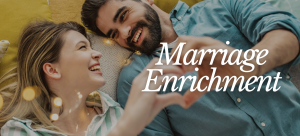 Marriage Enrichment