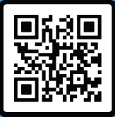 QR Code for Formed